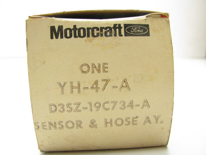Motorcraft YH-47-A Automatic Temperature AC Control Sensor 1973-1974 Thunderbird
