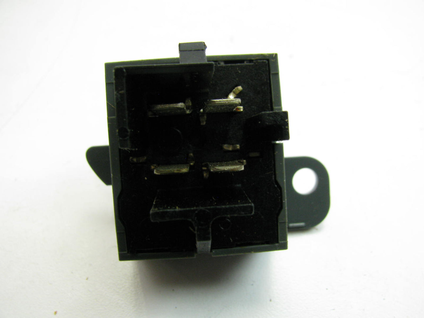 Motorcraft YH-474 HVAC Blower Control Switch 1991-1993 Thunderbird & Cougar