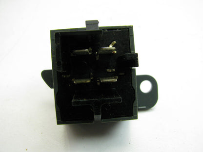 Motorcraft YH-474 HVAC Blower Control Switch 1991-1993 Thunderbird & Cougar