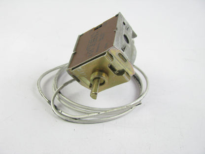 Motorcraft YH-508 Dealer Installed A/C Themostatic Switch 1986-90 Ford CF600/800
