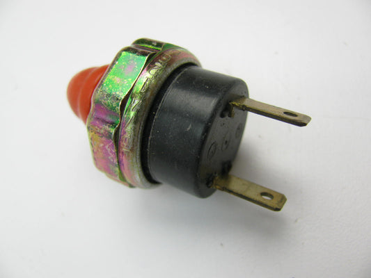 Motorcraft YH-514 A/C Clutch Cycling Switch 87-89 Taurus Sable - Dealer Install