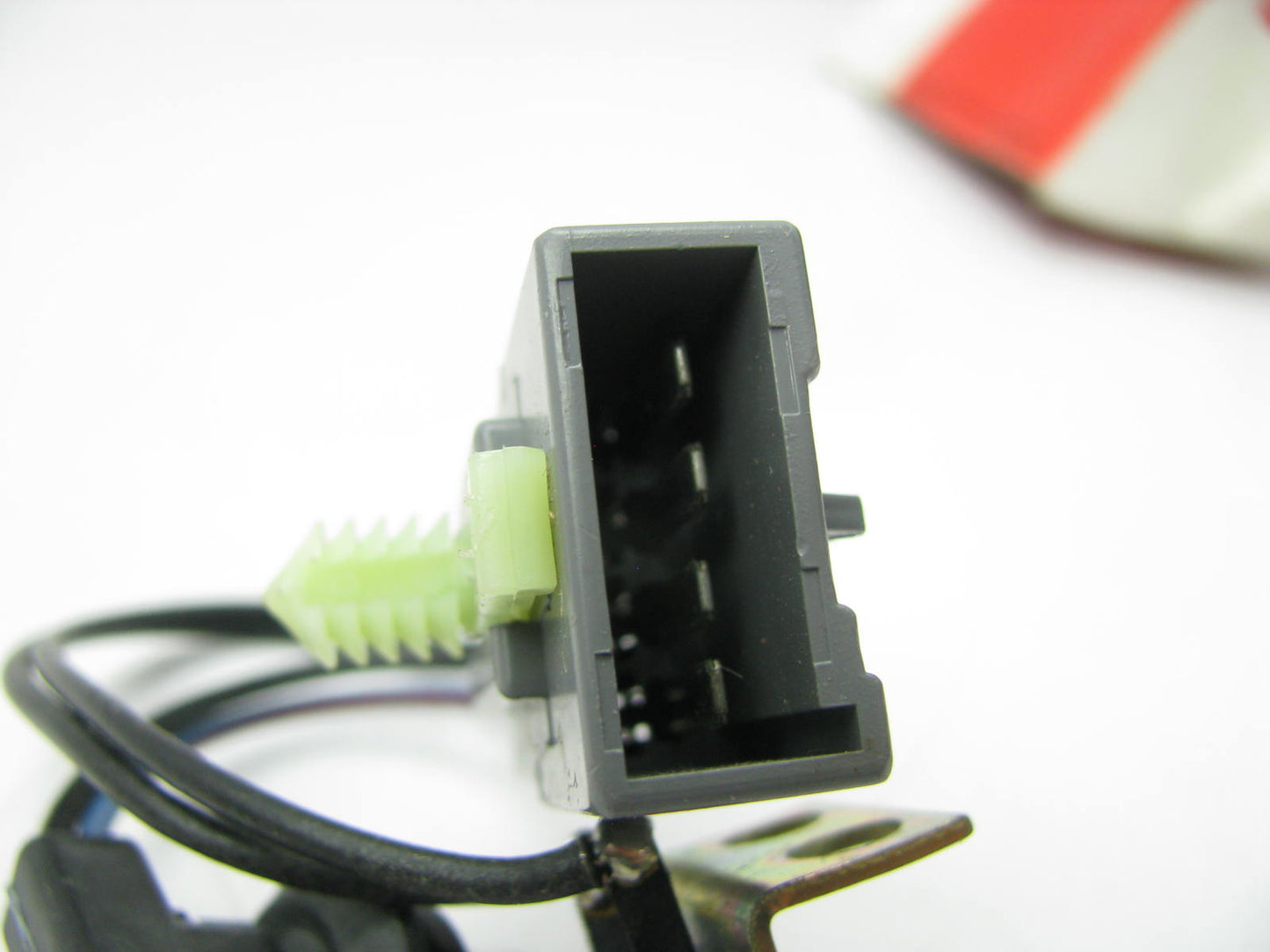 Motorcraft YH-541 / E9TZ-19986-B HVAC Blower Motor Control Switch