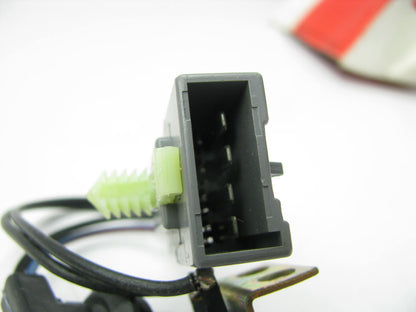 Motorcraft YH-541 / E9TZ-19986-B HVAC Blower Motor Control Switch