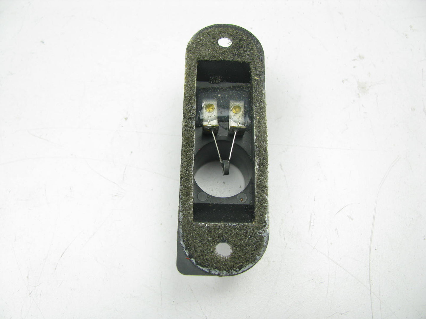 Motorcraft YH-543 Air Conditioning ATC Sensor 1990-1992 Lincoln Mark VII