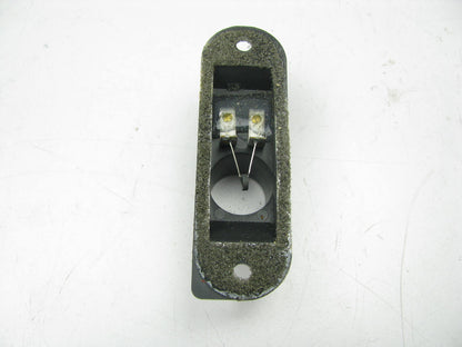 Motorcraft YH-543 Air Conditioning ATC Sensor 1990-1992 Lincoln Mark VII