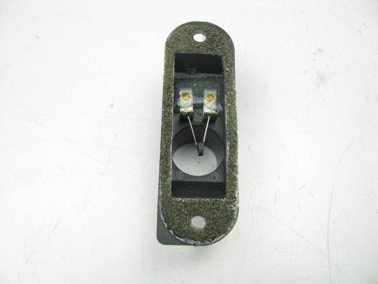 Motorcraft YH-543 Air Conditioning ATC Sensor 1990-1992 Lincoln Mark VII