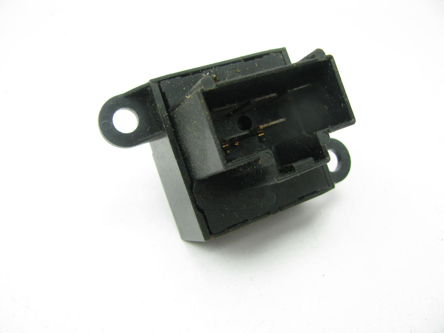 Motorcraft YH-548 / F3XY-19986-B HVAC A/C Blower Control Switch 1993-02 Villager