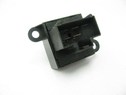 Motorcraft YH-548 / F3XY-19986-B HVAC A/C Blower Control Switch 1993-02 Villager