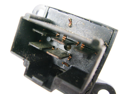 Motorcraft YH-548 / F3XY-19986-B HVAC A/C Blower Control Switch 1993-02 Villager