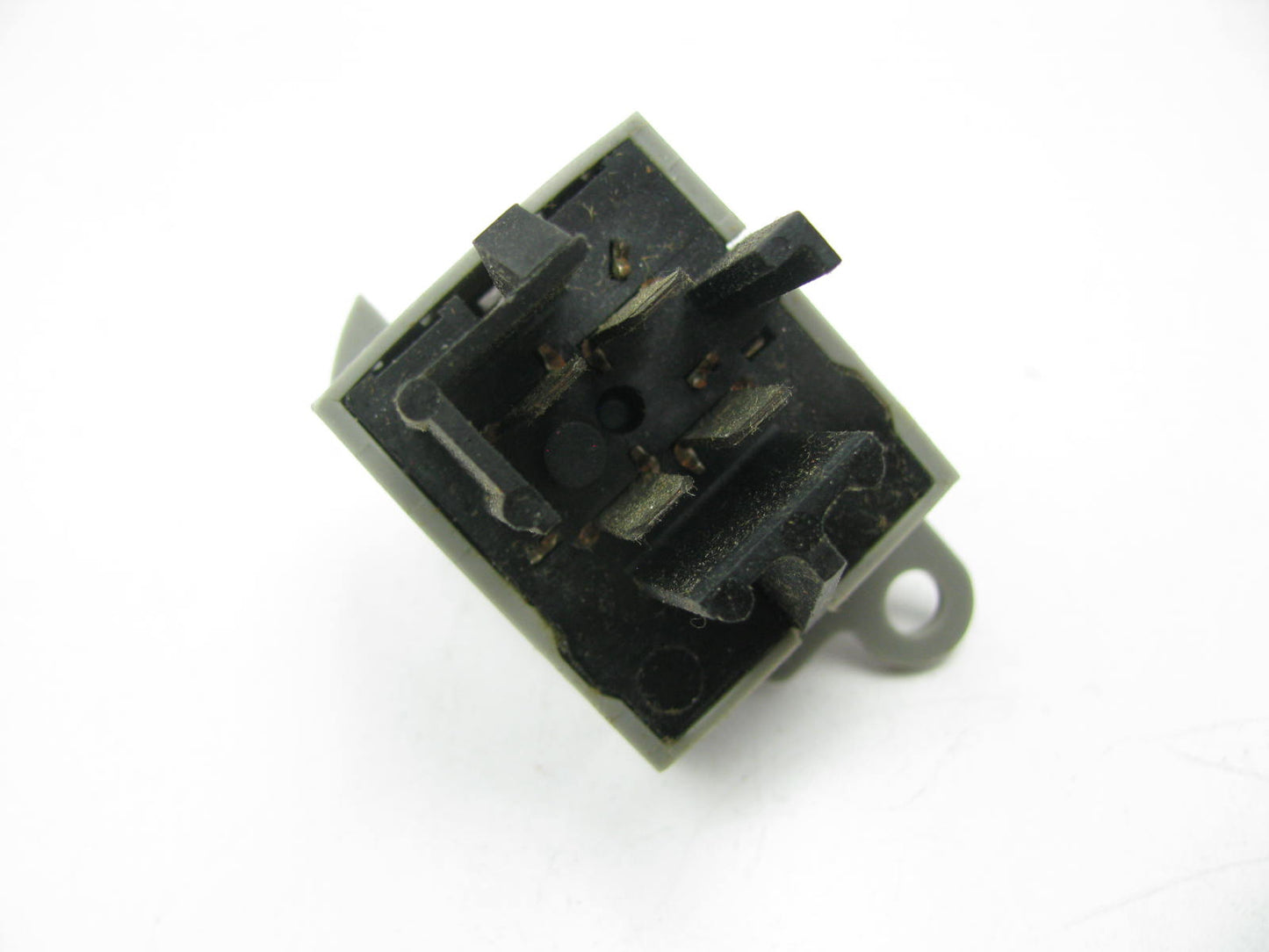Motorcraft YH-563 HVAC Blower Control Switch for 1994-1995 Thunderbird Cougar