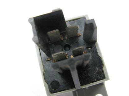 Motorcraft YH-563 HVAC Blower Control Switch for 1994-1995 Thunderbird Cougar