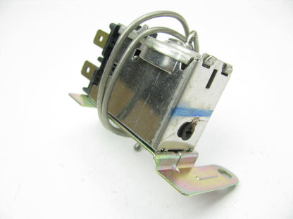 Motorcraft YH-567 / F4BZ-19618-A A/C Evaporator Thermostat 1994-1997 Ford Aspire
