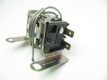 Motorcraft YH-567 / F4BZ-19618-A A/C Evaporator Thermostat 1994-1997 Ford Aspire