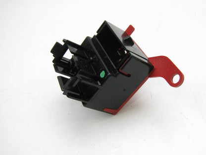NEW Motorcraft YH-570 HVAC HEATER Blend Door Lever Switch OEM For 95-98 Windstar