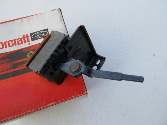 Motorcraft YH-75 Blower Motor Switch 72-74 Thunderbird Torino Montego 74 Cougar