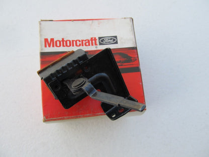 Motorcraft YH-75 Blower Motor Switch 72-74 Thunderbird Torino Montego 74 Cougar