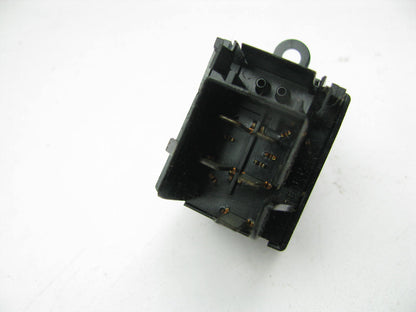 Motorcraft YH1465 / F68Z-19986-AA HVAC Blower Control Switch 1995-1998 Windstar