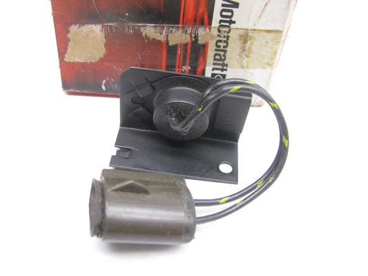Motorcraft YH304 A/C Evaporator Temperature Control - D6AZ-19618-A