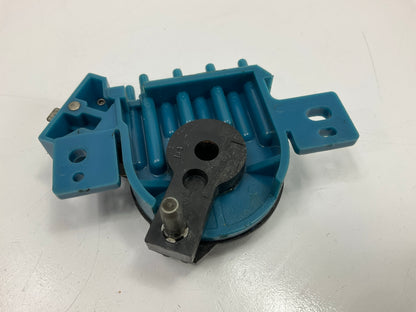 Motorcraft YH324 HVAC Heater Vacuum Control Switch 1978-79 F-150, F-250, F-350