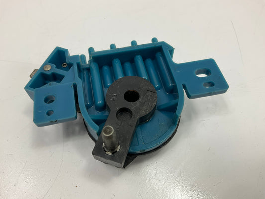 Motorcraft YH324 HVAC Heater Vacuum Control Switch 1978-79 F-150, F-250, F-350