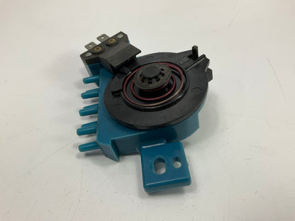 Motorcraft YH324 HVAC Heater Vacuum Control Switch 1978-79 F-150, F-250, F-350
