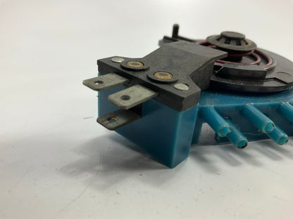 Motorcraft YH324 HVAC Heater Vacuum Control Switch 1978-79 F-150, F-250, F-350
