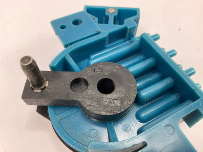 Motorcraft YH324 HVAC Heater Vacuum Control Switch 1978-79 F-150, F-250, F-350