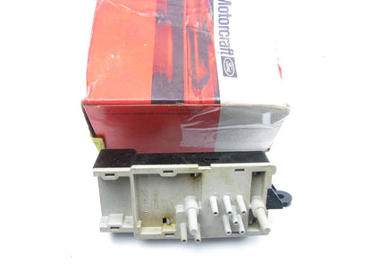 NOS Motorcraft YH373 Heater Blend Door Actuator Ford E0AZ-19B888-A