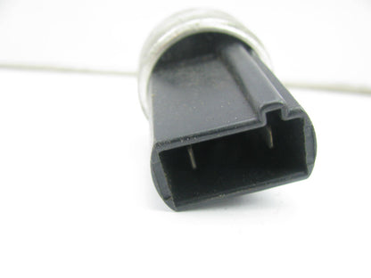 NOS OEM Motorcraft YH512 A/C Compressor Clutch Switch FORD OE # E2DZ-19E561-B