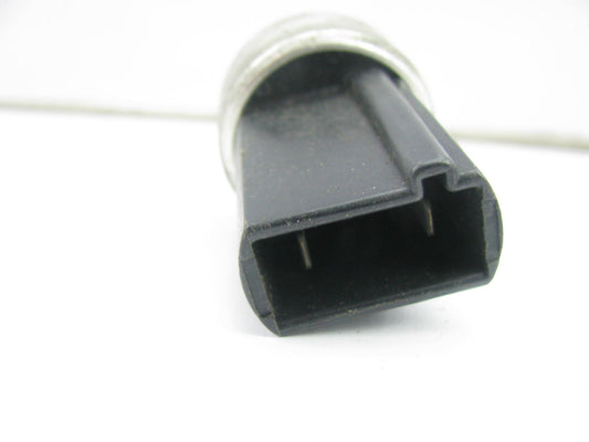 NOS OEM Motorcraft YH512 A/C Compressor Clutch Switch FORD OE # E2DZ-19E561-B