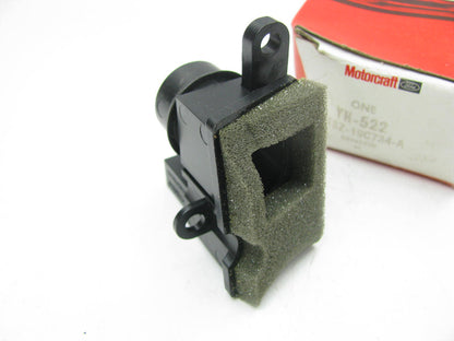 Motorcraft YH522 ATC EATC Auto Temp Control Sensor  1991-1993 Thunderbird Cougar