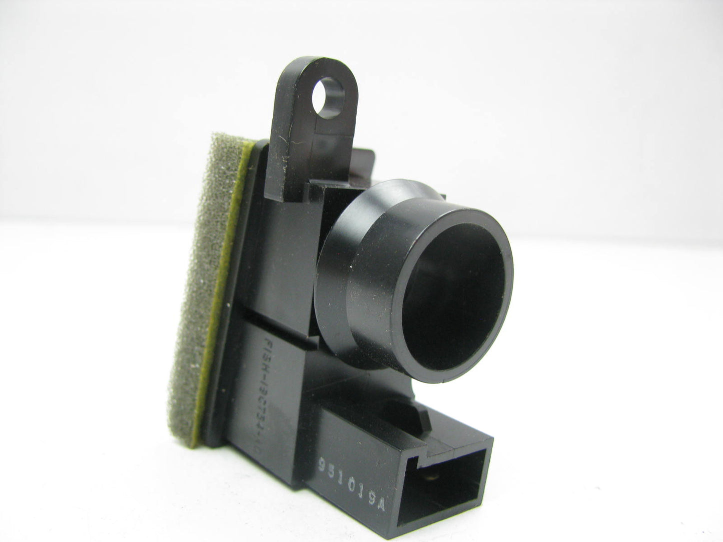 Motorcraft YH522 ATC EATC Auto Temp Control Sensor  1991-1993 Thunderbird Cougar