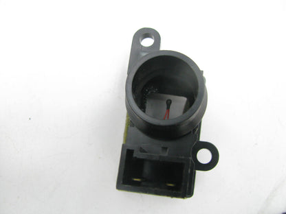 Motorcraft YH522 ATC EATC Auto Temp Control Sensor  1991-1993 Thunderbird Cougar