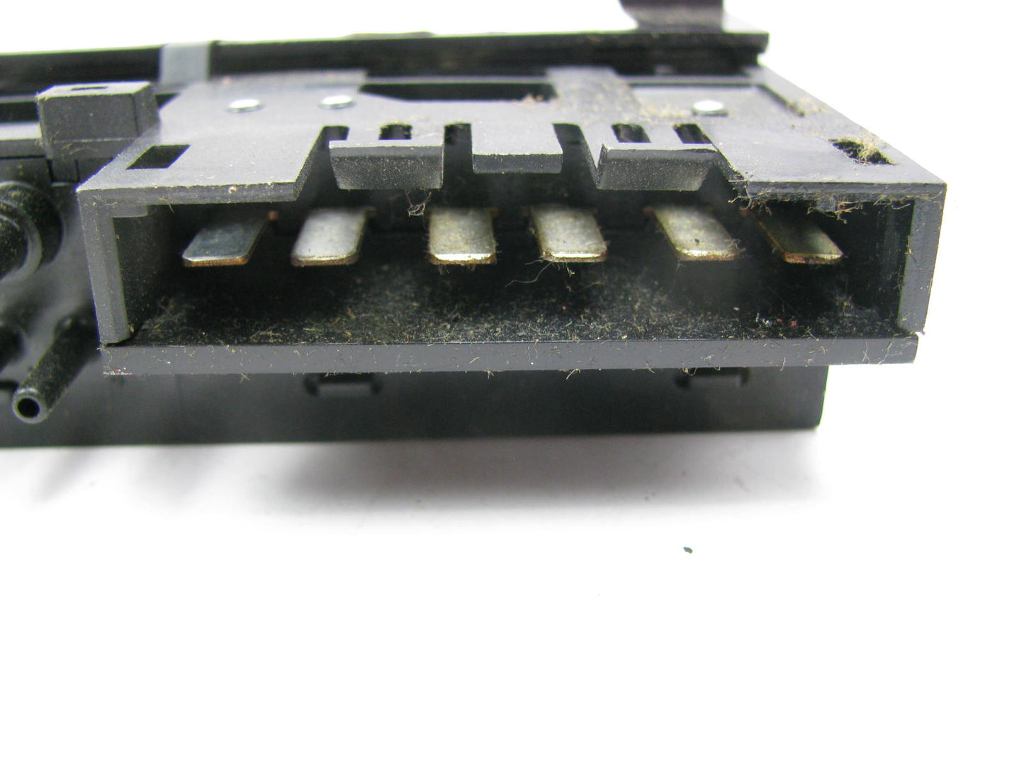 Motorcraft YH560 A/C Heater Control Temp Switch 1991-1993 Thunderbird & Cougar