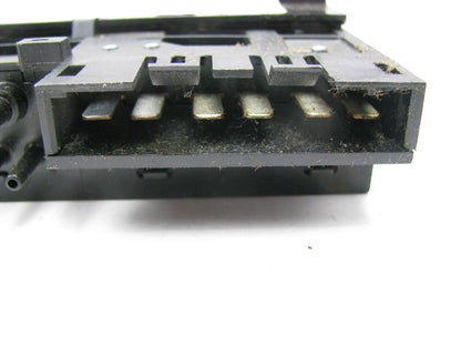 Motorcraft YH560 A/C Heater Control Temp Switch 1991-1993 Thunderbird & Cougar