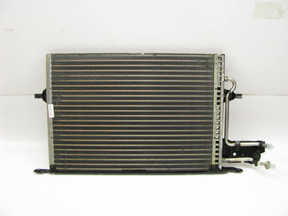 Motorcraft YJ-337 A/C Condenser 1995-1997 Ford Contour & Mercury Mystique