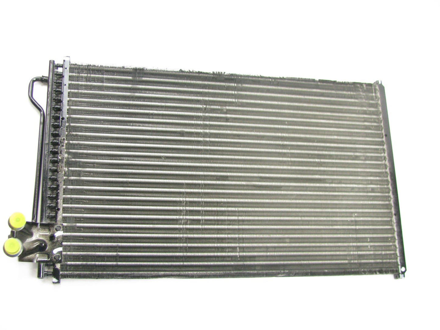 New OEM Motorcraft 1989-90 Ford Thunderbird 3.8L Supercoupe A/C Condenser YJ-423