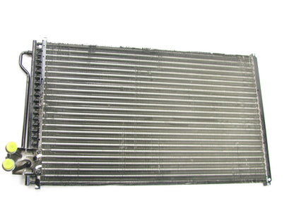 New OEM Motorcraft 1989-90 Ford Thunderbird 3.8L Supercoupe A/C Condenser YJ-423