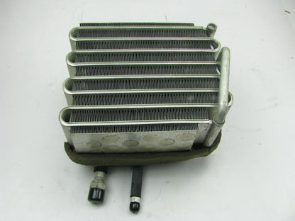 Motorcraft YK-117 A/C Evaporator Core 1988-89 Mercury Tracer - E7GZ-19860-A