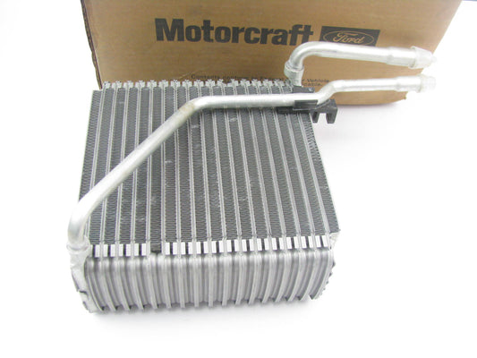 Motorcraft YK-133 A/C Evaporator Core For 1989-1993 Thunderbird & Cougar