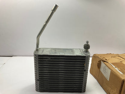 Motorcraft YK-137 A/C Evaporator Core 1991-1997 Town Car, 1992-97 Grand Marquis