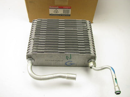 NEW GENUINE OEM Motorcraft YK-167 REAR A/C Evaporator Core 1986-1997 Aerostar