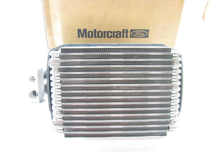 NEW OEM Motorcraft YK-171 A/C Evaporator Core REAR Auxiliary Unit 97-98 Windstar