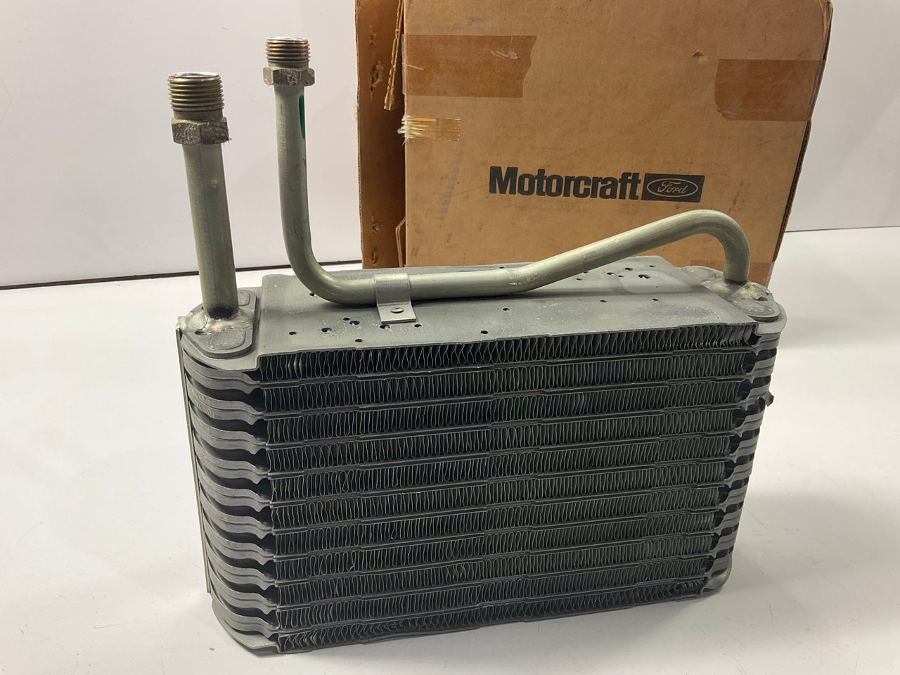 Motorcraft YK-82 A/C Evaporator Core - E25Y-19860-A