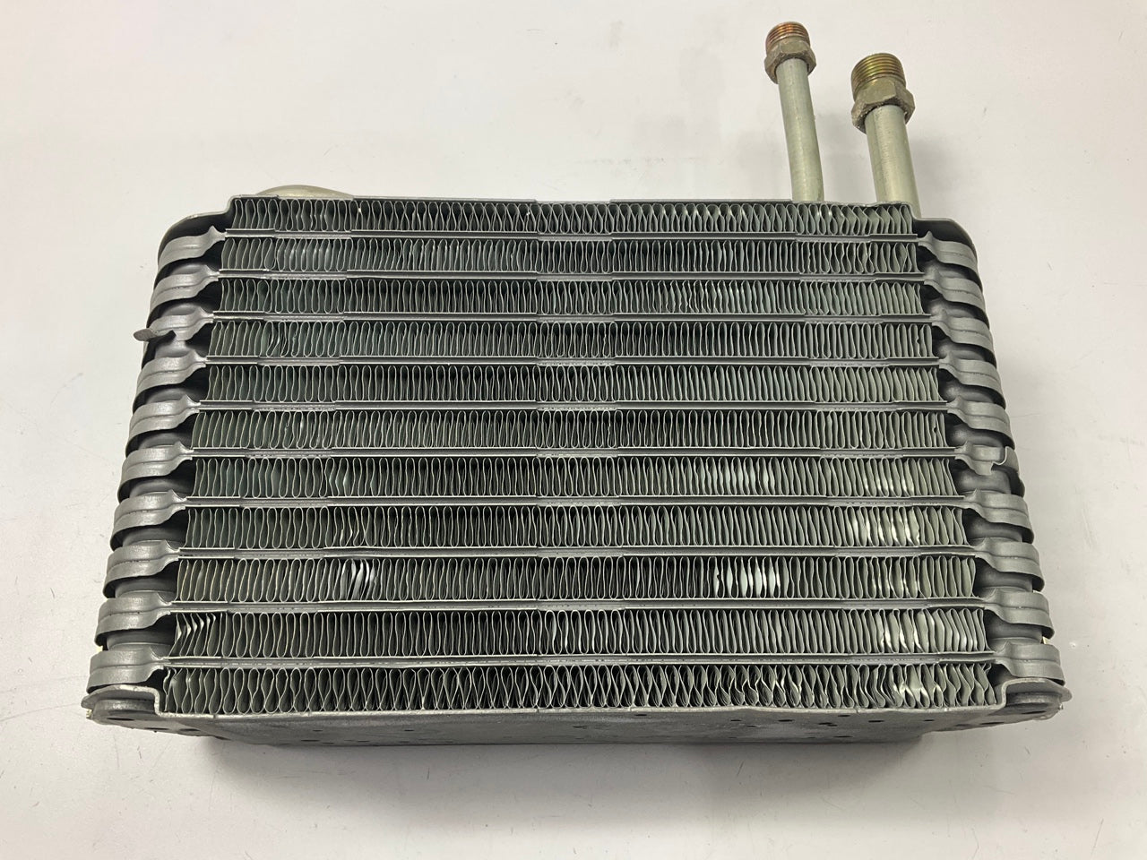 Motorcraft YK-82 A/C Evaporator Core - E25Y-19860-A