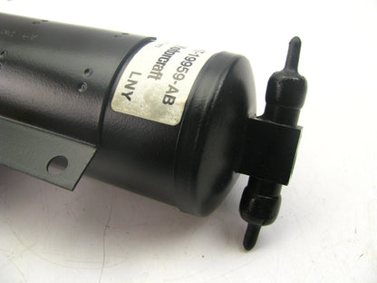 Genuine Motorcraft YL-146  A/C Receiver Drier