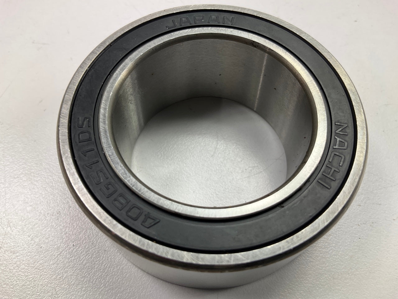 Motorcraft YP-30 A/C Compressor Clutch Bearing - E5FZ-2990-A