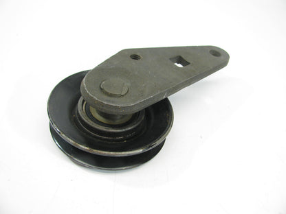 Motorcraft YS-100 Engine Belt Idler Pulley For 1975-79 Ford Pinto 2.8L-V6