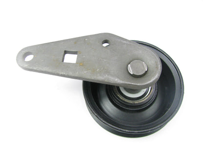 Motorcraft YS-107 Belt Tensioner Assembly 1980-1981 Thunderbird 5.0L A/C & AOT