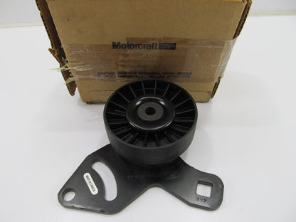 Motorcraft YS-186 Engine Belt Tensioner Assembly - OEM Ford # F0TZ-8678-D